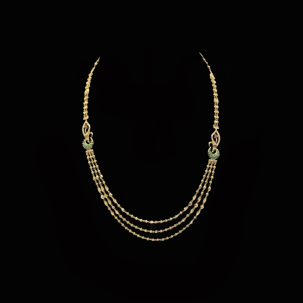 product-details